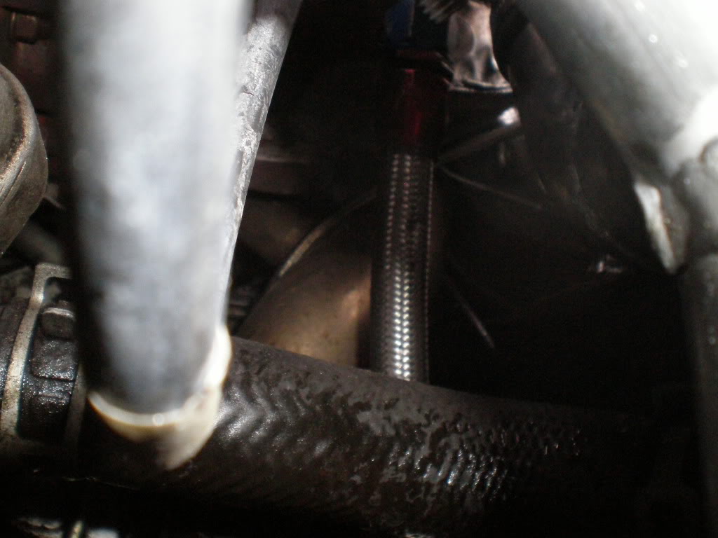 Name:  P6140070.jpg
Views: 982
Size:  95.9 KB