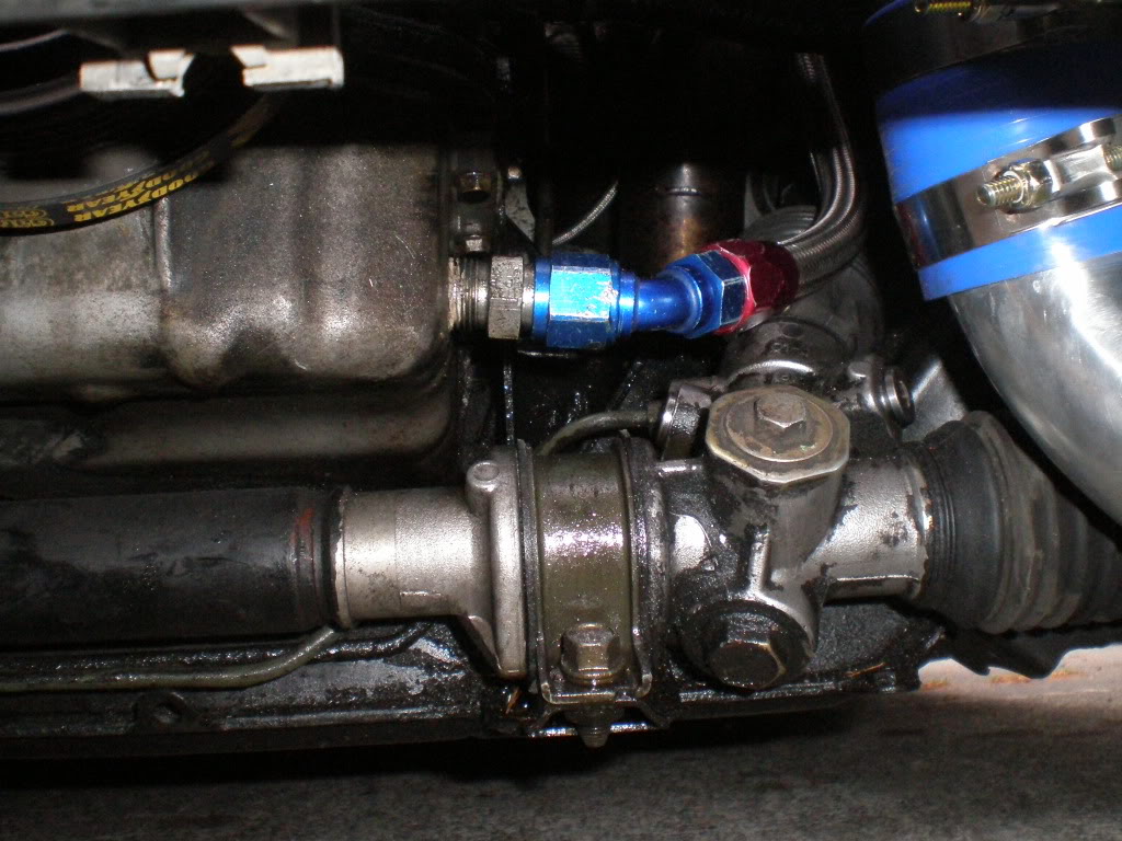 Name:  P6140073.jpg
Views: 1145
Size:  157.0 KB