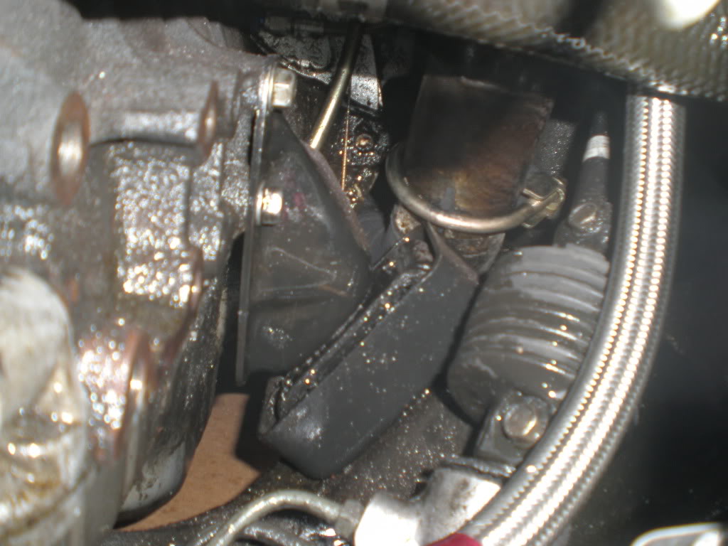 Name:  P6220076.jpg
Views: 1011
Size:  116.7 KB