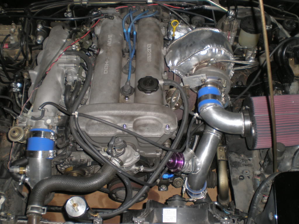 Name:  P6220078.jpg
Views: 995
Size:  165.0 KB