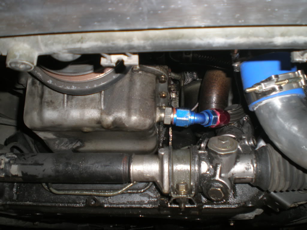 Name:  P6220079.jpg
Views: 1453
Size:  117.9 KB