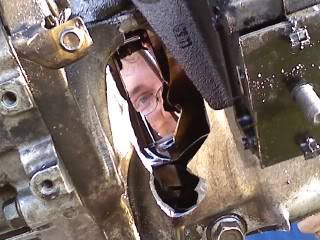 Name:  0619091851-00.jpg
Views: 80
Size:  26.3 KB