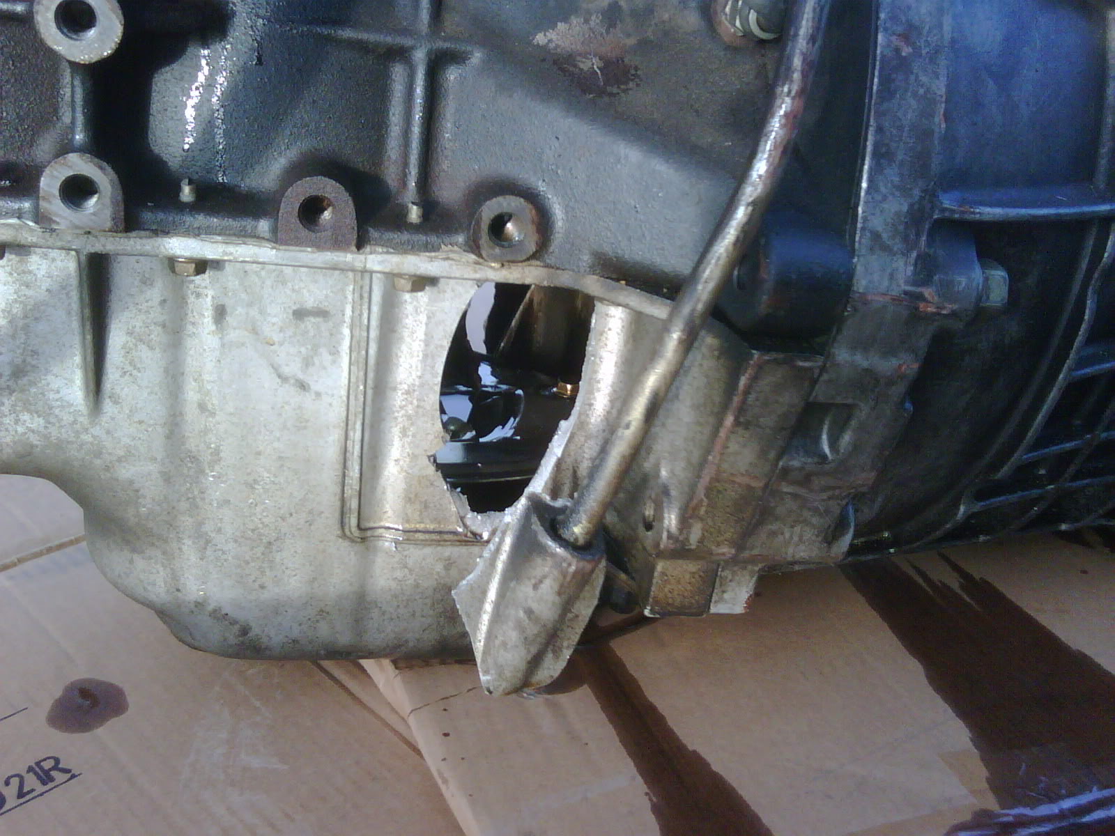 Name:  IMG00167-20090619-1935.jpg
Views: 150
Size:  261.9 KB