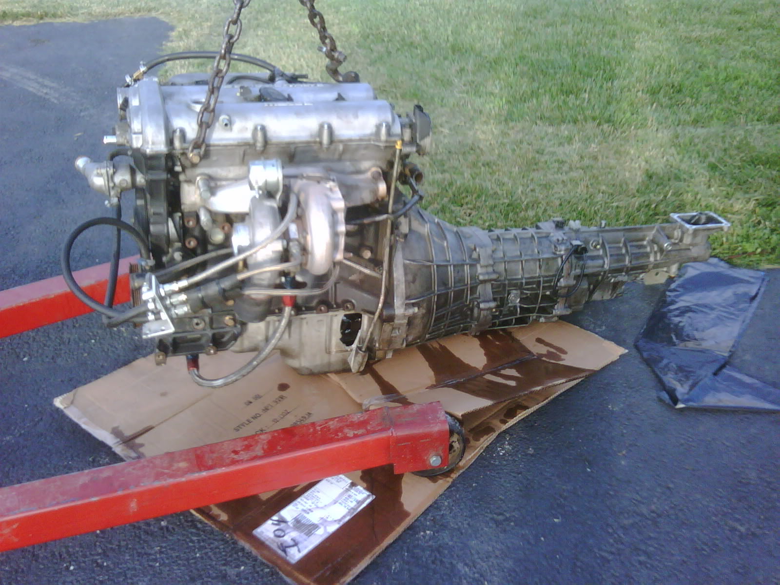 Name:  IMG00168-20090619-1935.jpg
Views: 131
Size:  282.8 KB