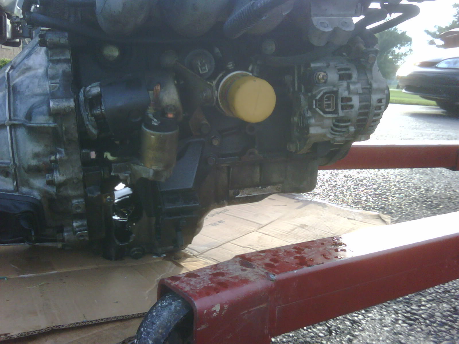 Name:  IMG00169-20090619-1936.jpg
Views: 116
Size:  210.9 KB