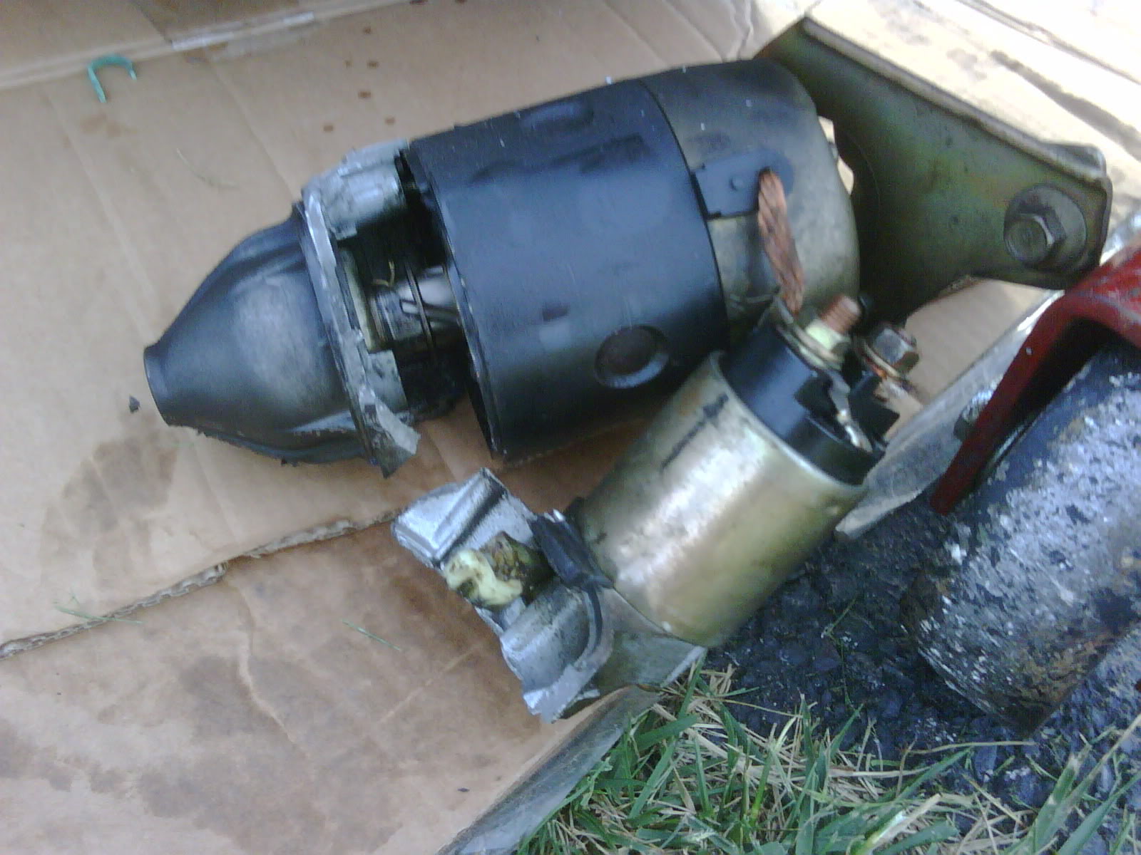 Name:  IMG00170-20090619-1944.jpg
Views: 150
Size:  229.5 KB