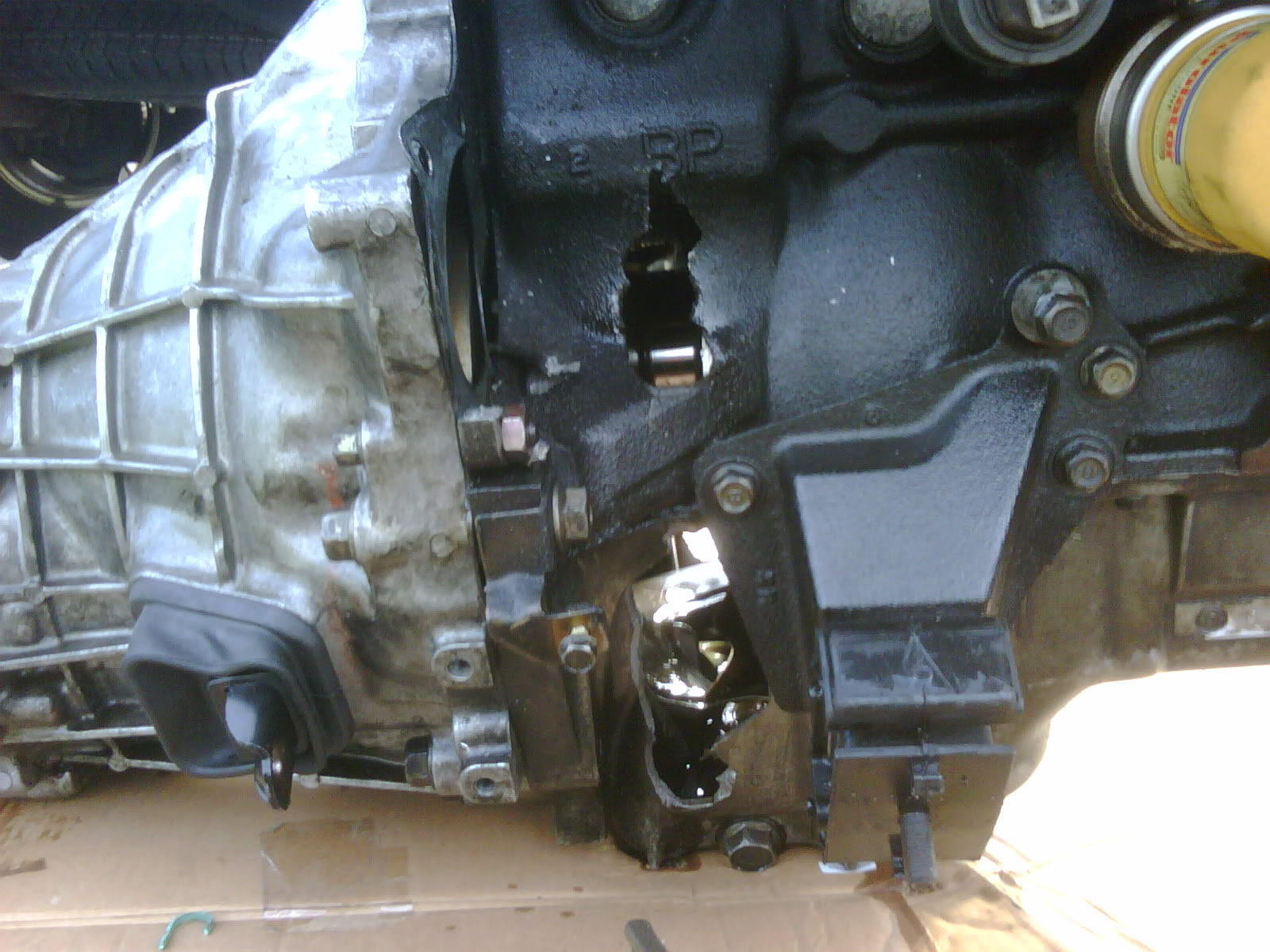 Name:  IMG00171-20090619-1944.jpg
Views: 129
Size:  227.4 KB