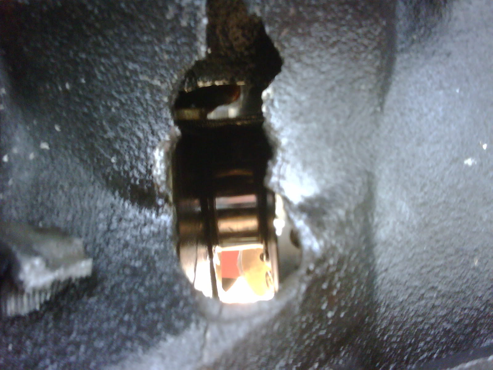 Name:  IMG00172-20090619-1944.jpg
Views: 113
Size:  218.2 KB