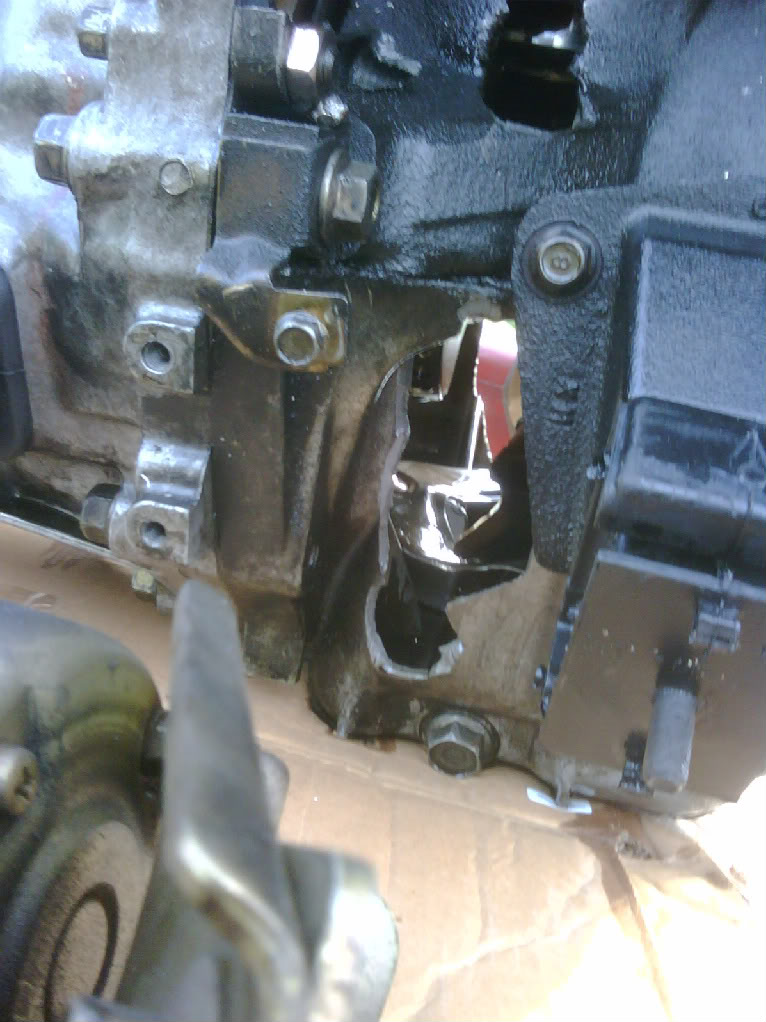 Name:  IMG00173-20090619-1945.jpg
Views: 108
Size:  122.1 KB