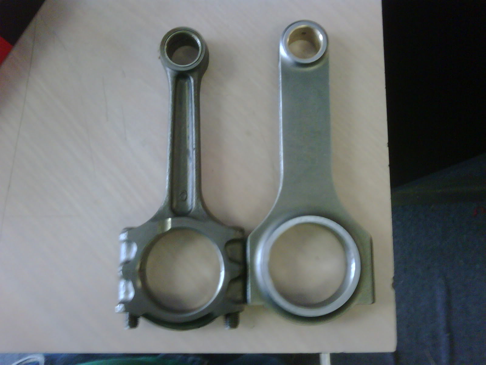 Name:  IMG00165-20090618-1418.jpg
Views: 166
Size:  124.2 KB