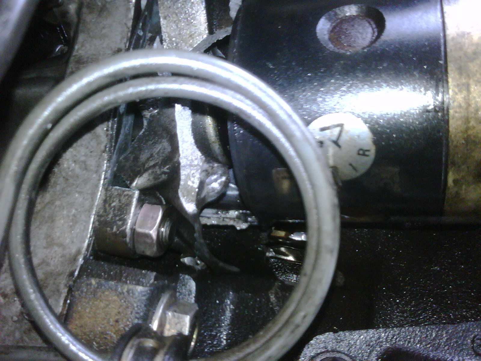 Name:  IMG00160-20090615-1236.jpg
Views: 129
Size:  258.1 KB