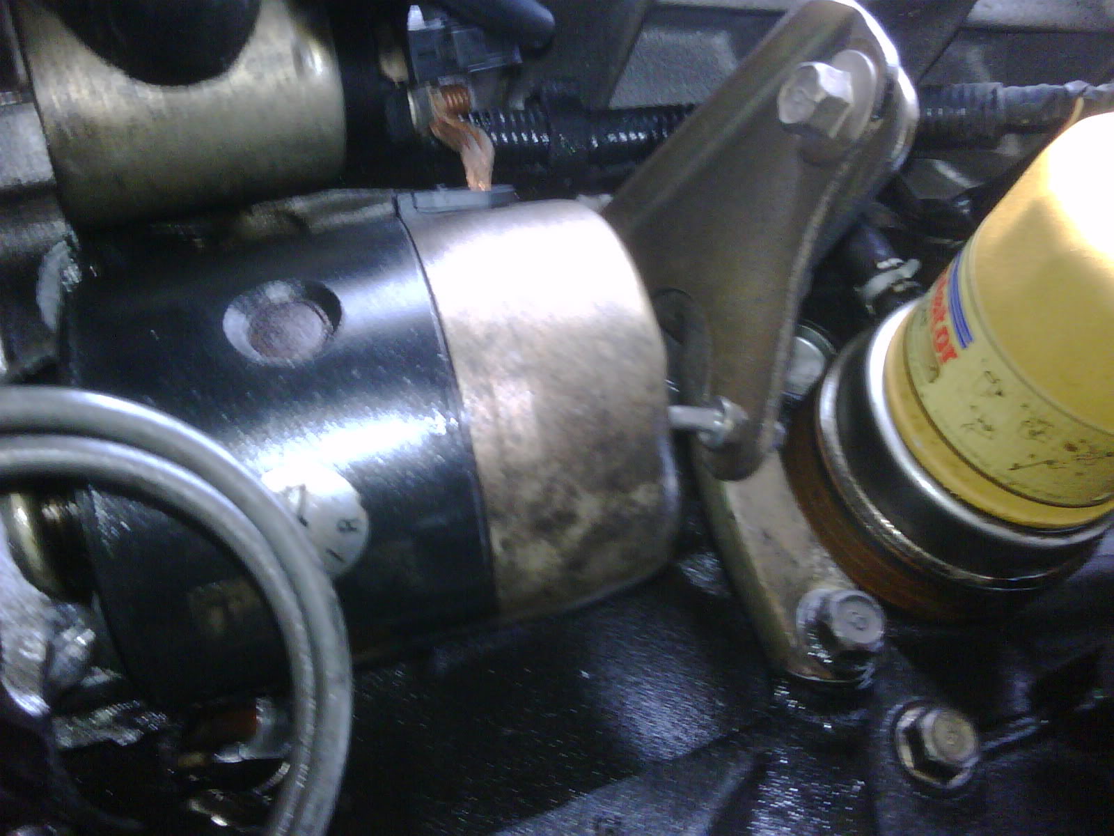 Name:  IMG00161-20090615-1236.jpg
Views: 141
Size:  222.9 KB