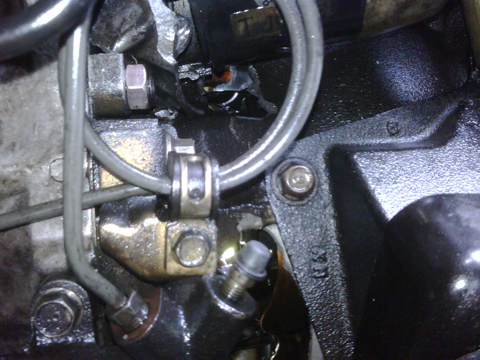 Name:  IMG00159-20090615-1235.jpg
Views: 176
Size:  320.2 KB