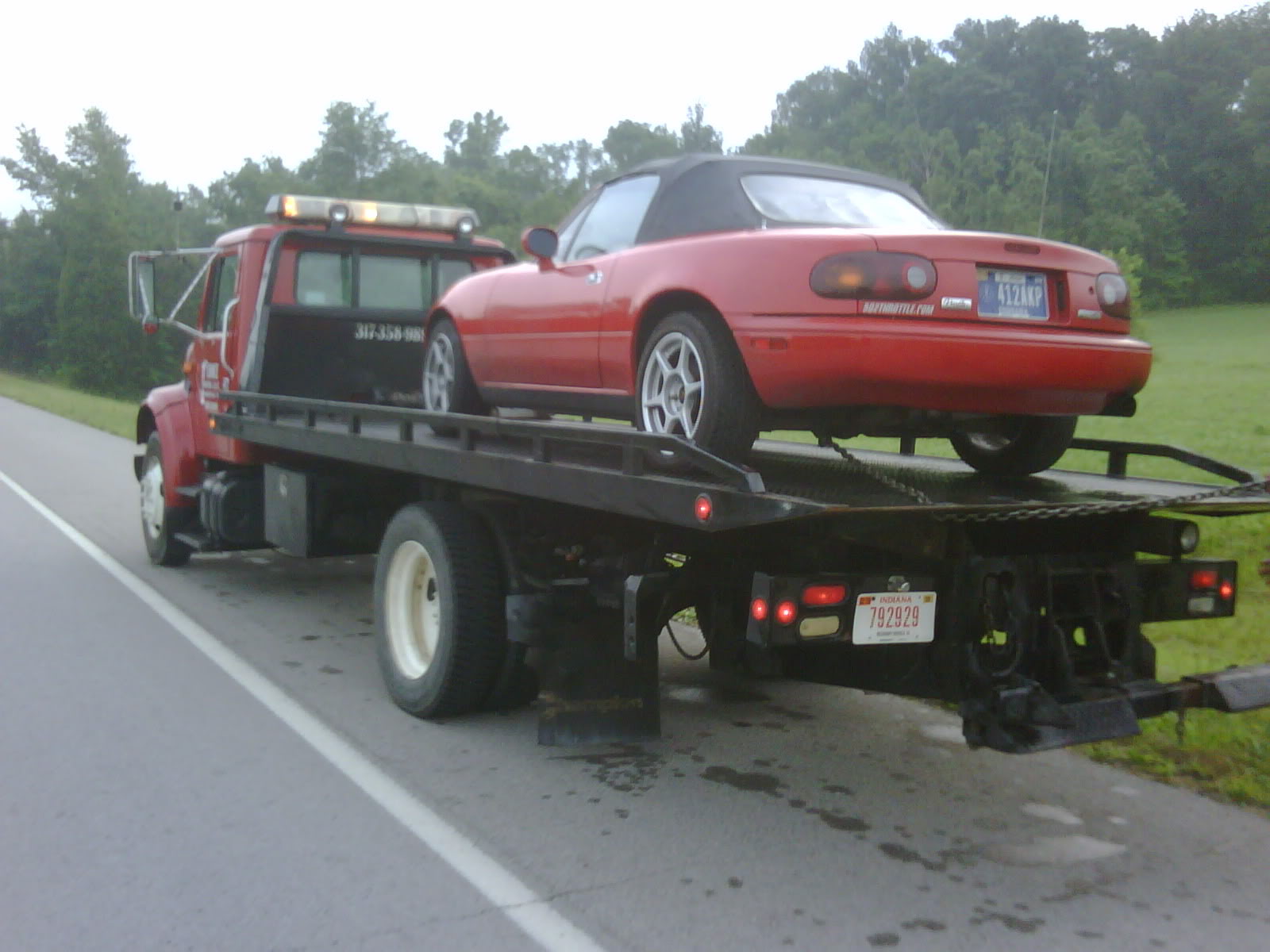 Name:  utf-8BSU1HMDAxNTYtMjAwOTA2MTQtMDc0N.jpg
Views: 182
Size:  159.0 KB