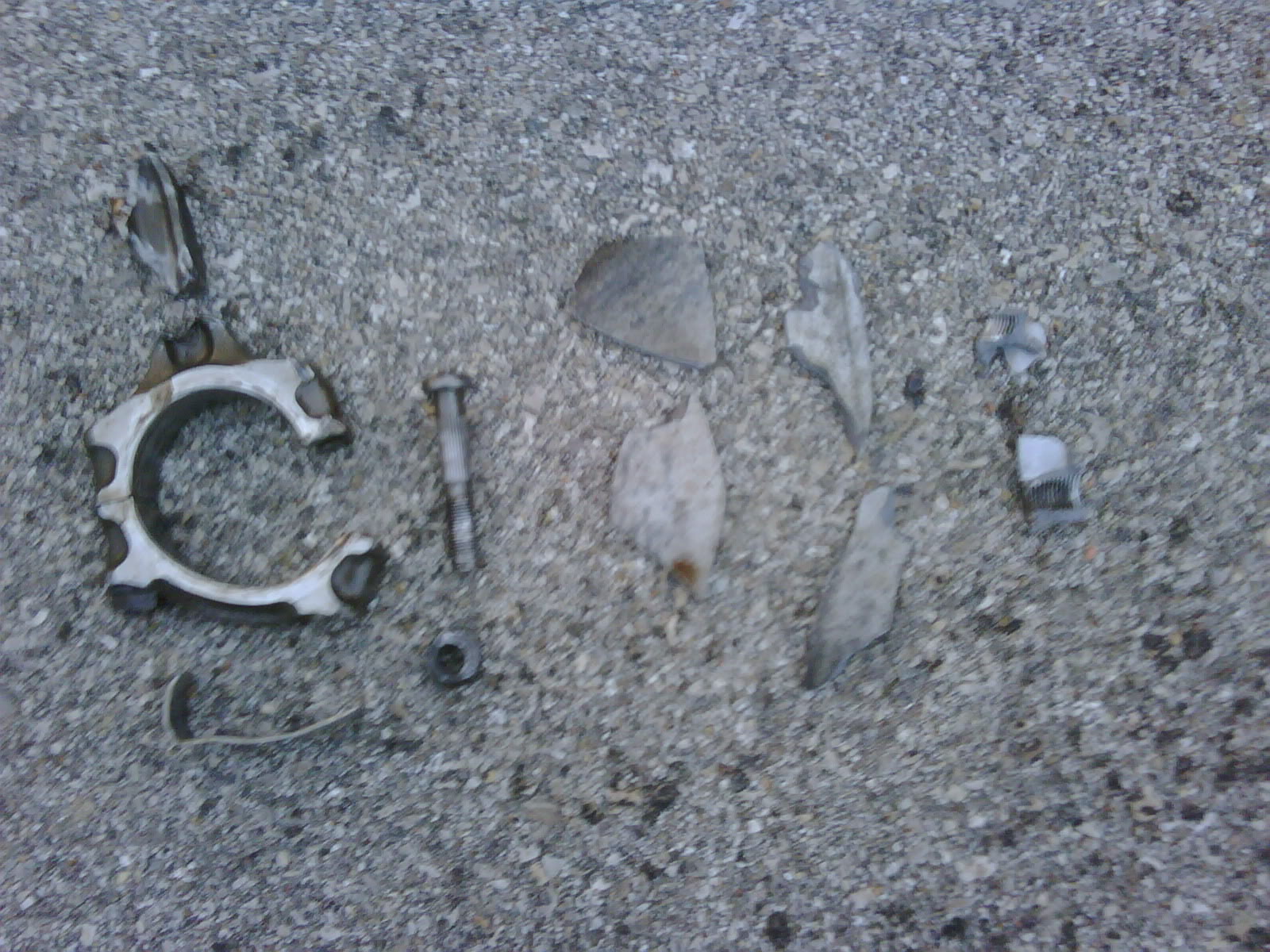 Name:  utf-8BSU1HMDAxNTMtMjAwOTA2MTQtMDY0N.jpg
Views: 169
Size:  354.8 KB