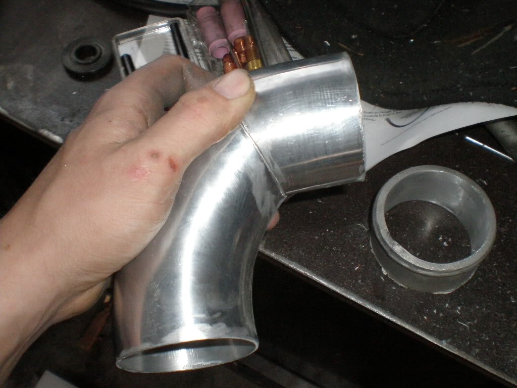 Name:  P6130061.jpg
Views: 1522
Size:  119.1 KB