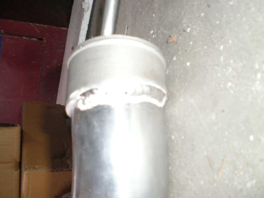 Name:  P6130062.jpg
Views: 1536
Size:  73.3 KB