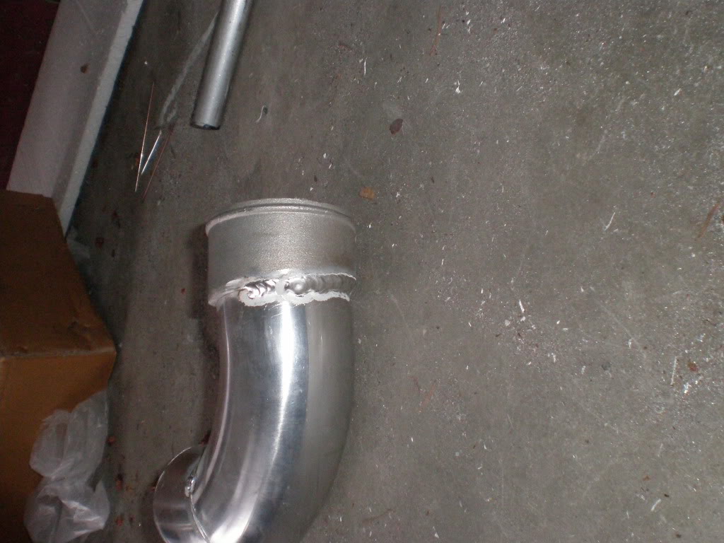 Name:  P6130063.jpg
Views: 1532
Size:  130.1 KB