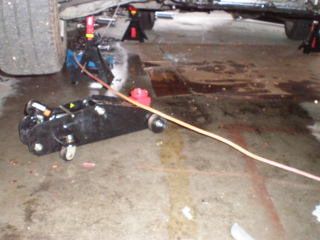 Name:  P6130066.jpg
Views: 1516
Size:  126.0 KB