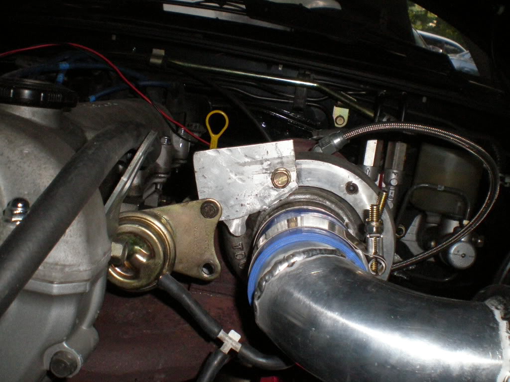 Name:  P6130069.jpg
Views: 1599
Size:  136.7 KB