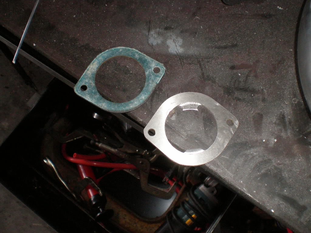 Name:  P6120028.jpg
Views: 1532
Size:  140.1 KB