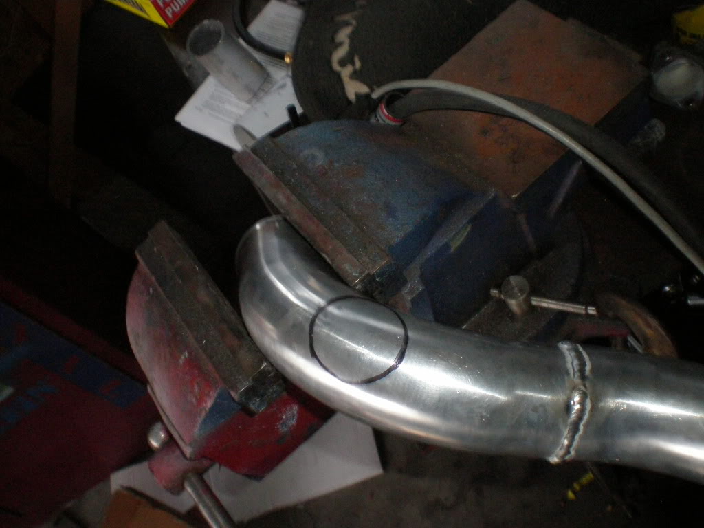 Name:  P6120029.jpg
Views: 1608
Size:  98.8 KB