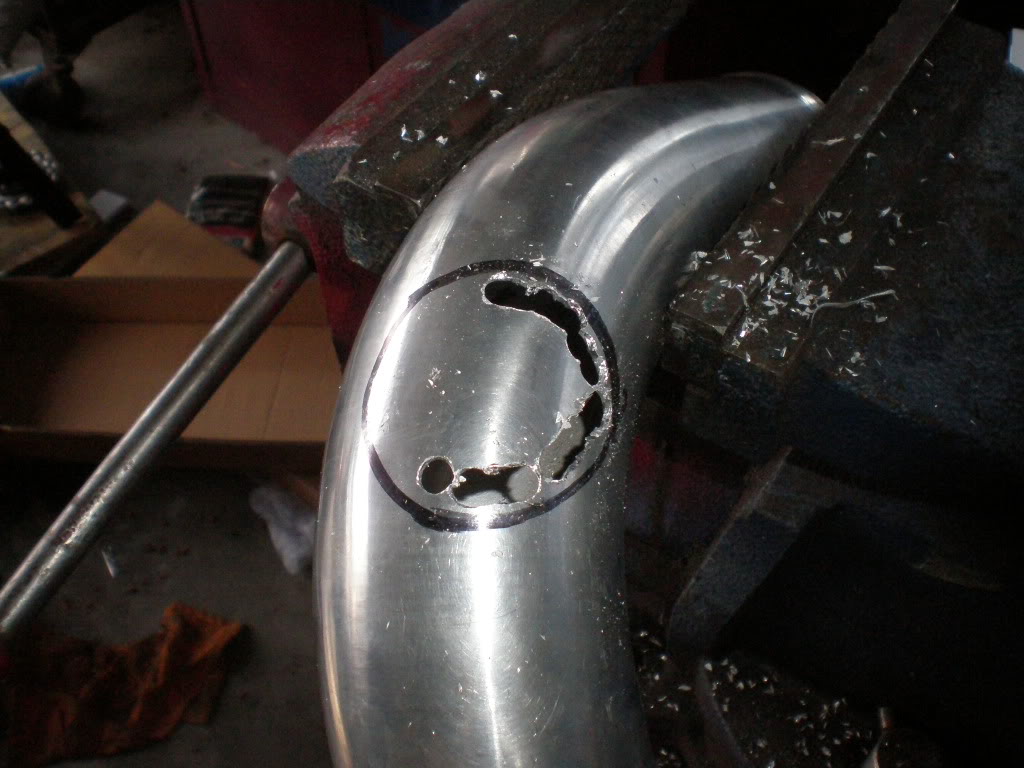 Name:  P6120030.jpg
Views: 1547
Size:  118.6 KB