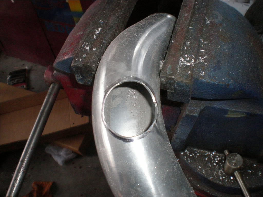 Name:  P6120032.jpg
Views: 1551
Size:  145.9 KB