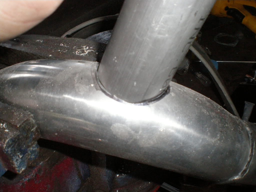 Name:  P6120033.jpg
Views: 1524
Size:  104.0 KB