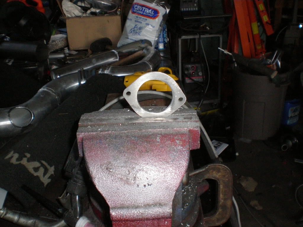 Name:  P6120035.jpg
Views: 1533
Size:  146.5 KB