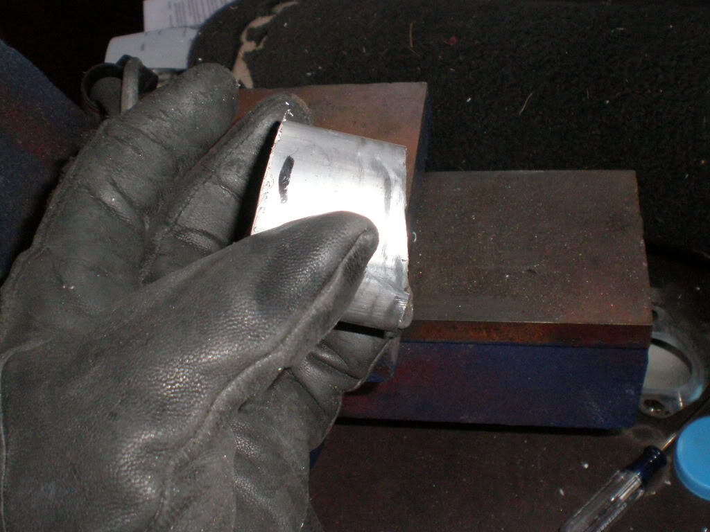 Name:  P6120036.jpg
Views: 1553
Size:  121.1 KB