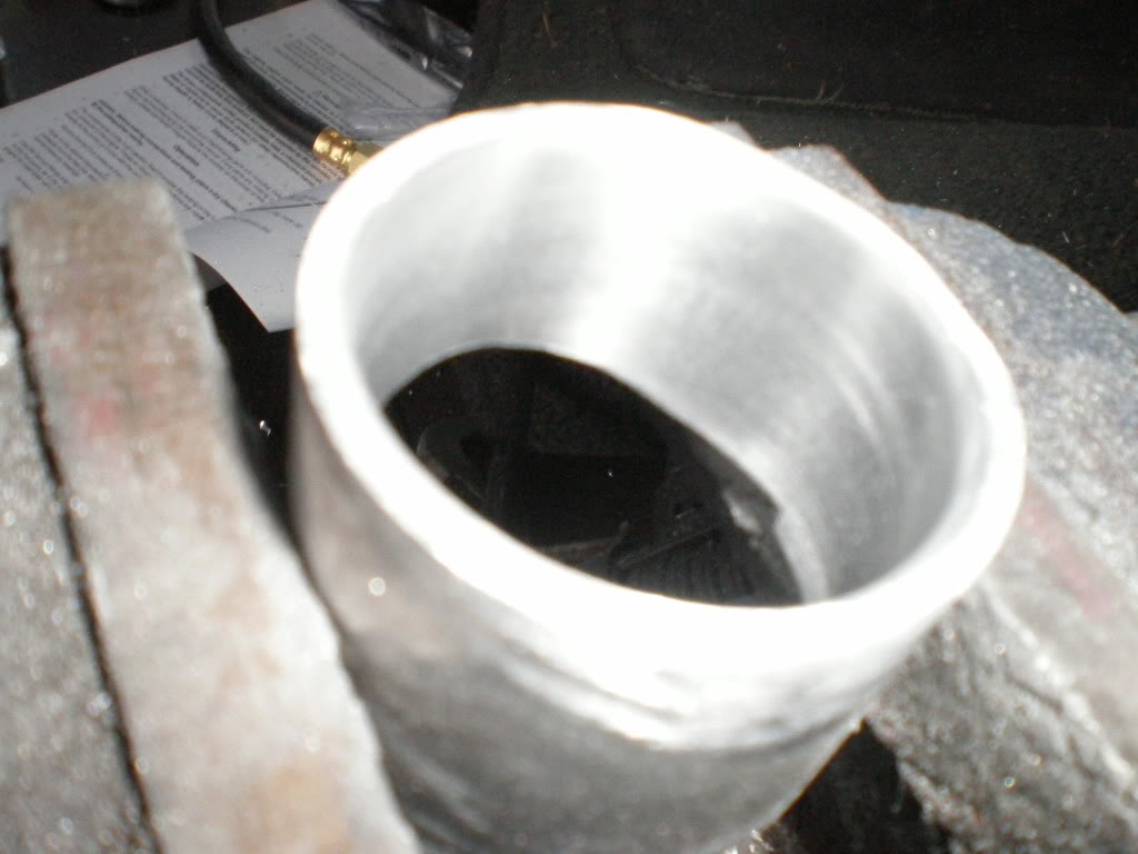 Name:  P6120037.jpg
Views: 1467
Size:  90.5 KB