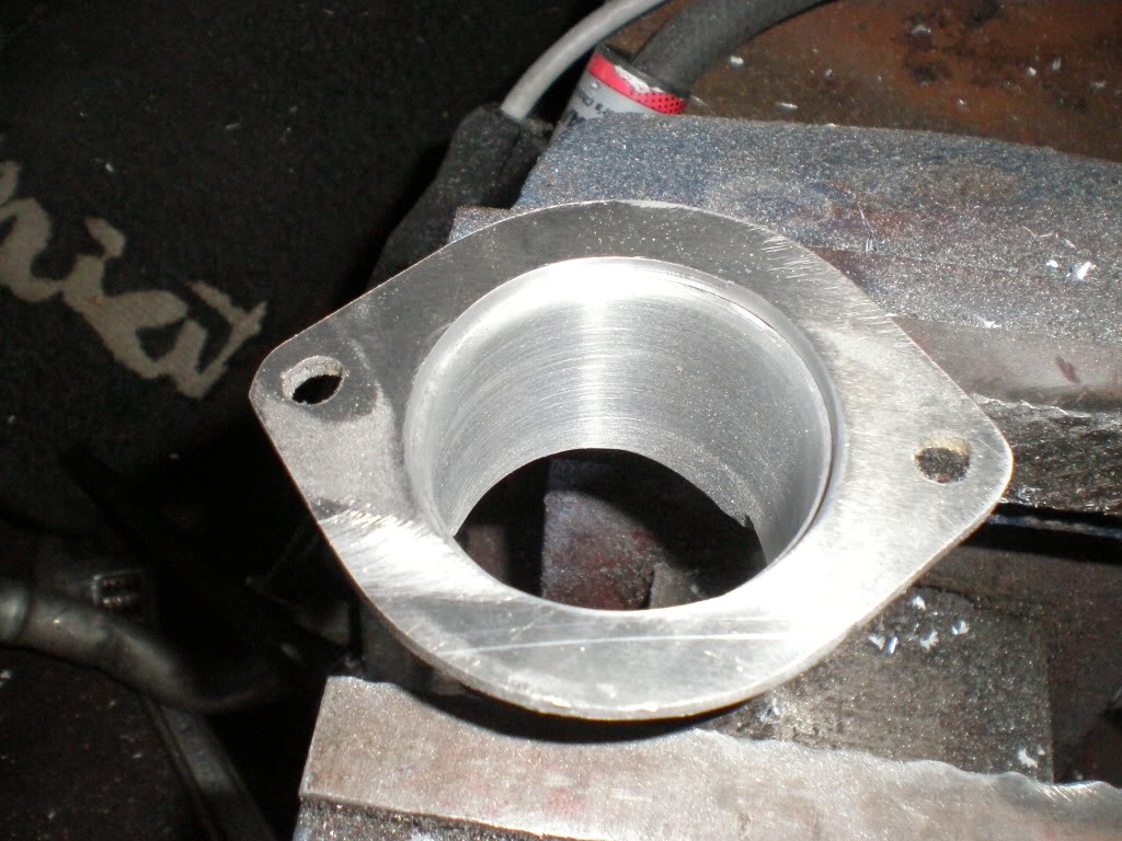 Name:  P6120038.jpg
Views: 1570
Size:  164.8 KB