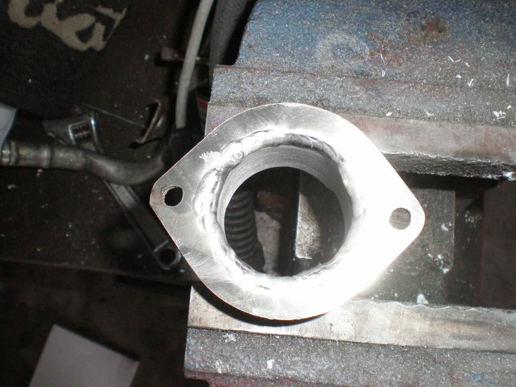 Name:  P6120039.jpg
Views: 1536
Size:  173.8 KB