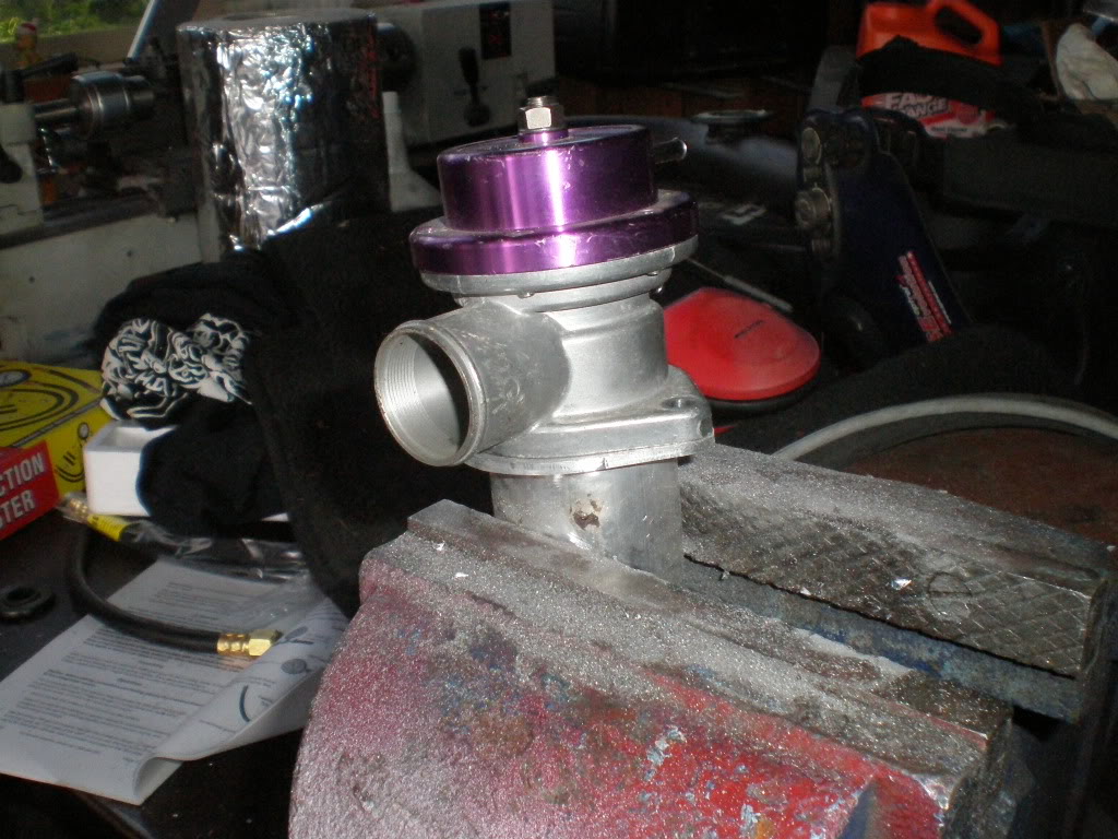 Name:  P6120041.jpg
Views: 1542
Size:  170.9 KB