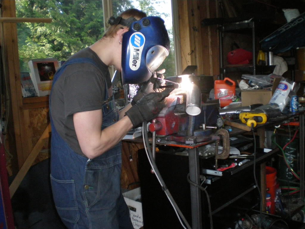 Name:  P6120042.jpg
Views: 1580
Size:  145.0 KB