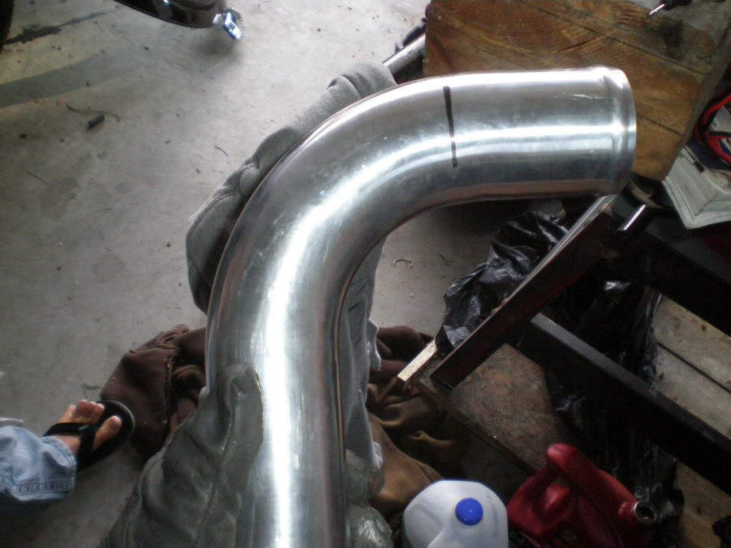 Name:  P6120044.jpg
Views: 1553
Size:  115.5 KB