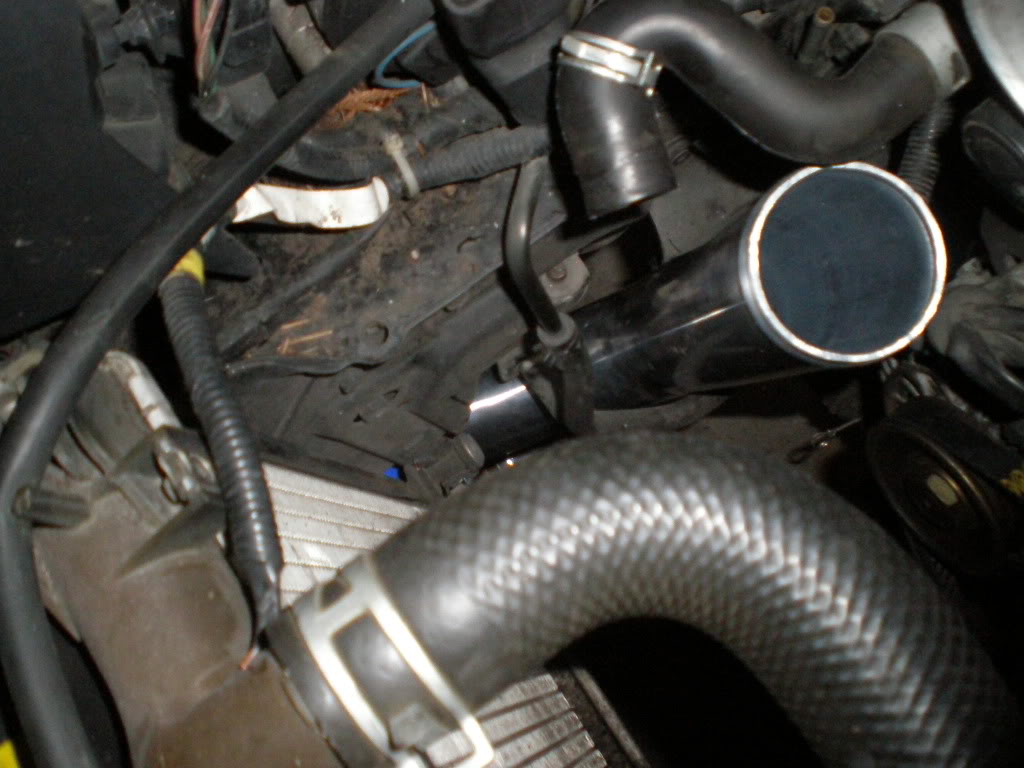 Name:  P6120045.jpg
Views: 1554
Size:  113.6 KB