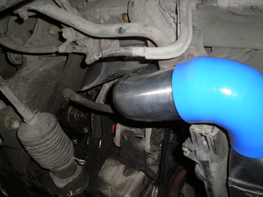 Name:  P6120046.jpg
Views: 1534
Size:  105.3 KB