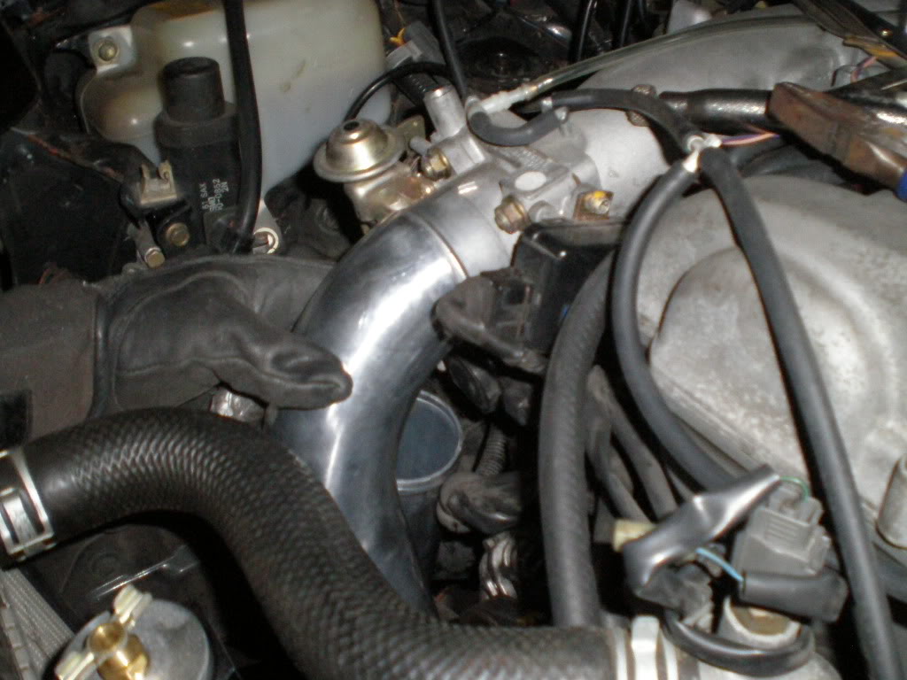 Name:  P6120048.jpg
Views: 1630
Size:  120.2 KB