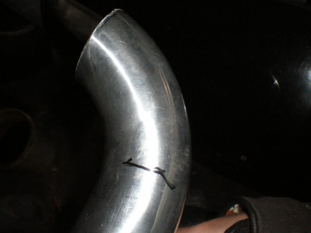 Name:  P6120049.jpg
Views: 1633
Size:  76.4 KB