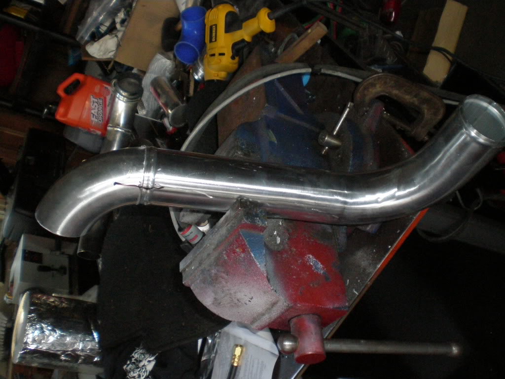 Name:  P6120051.jpg
Views: 1514
Size:  126.7 KB