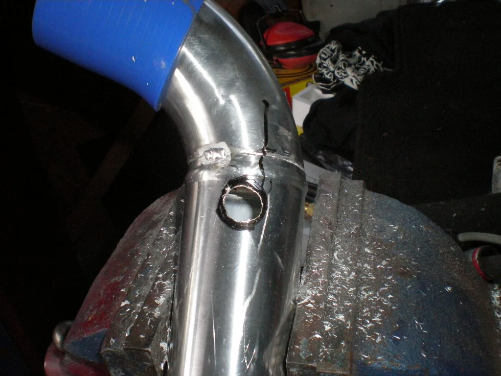 Name:  P6120052.jpg
Views: 1555
Size:  136.3 KB