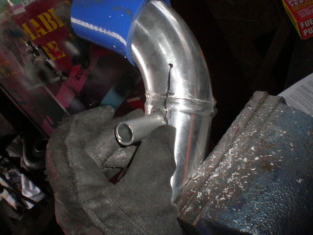 Name:  P6120053.jpg
Views: 1554
Size:  146.9 KB