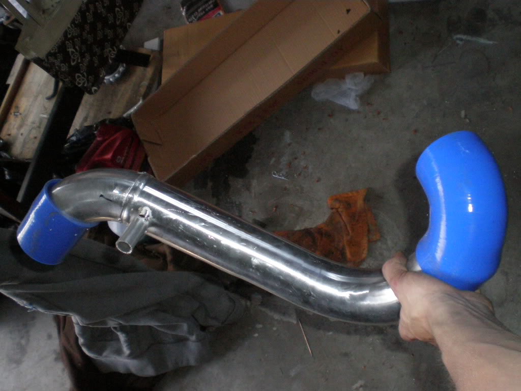 Name:  P6120054.jpg
Views: 1578
Size:  109.9 KB