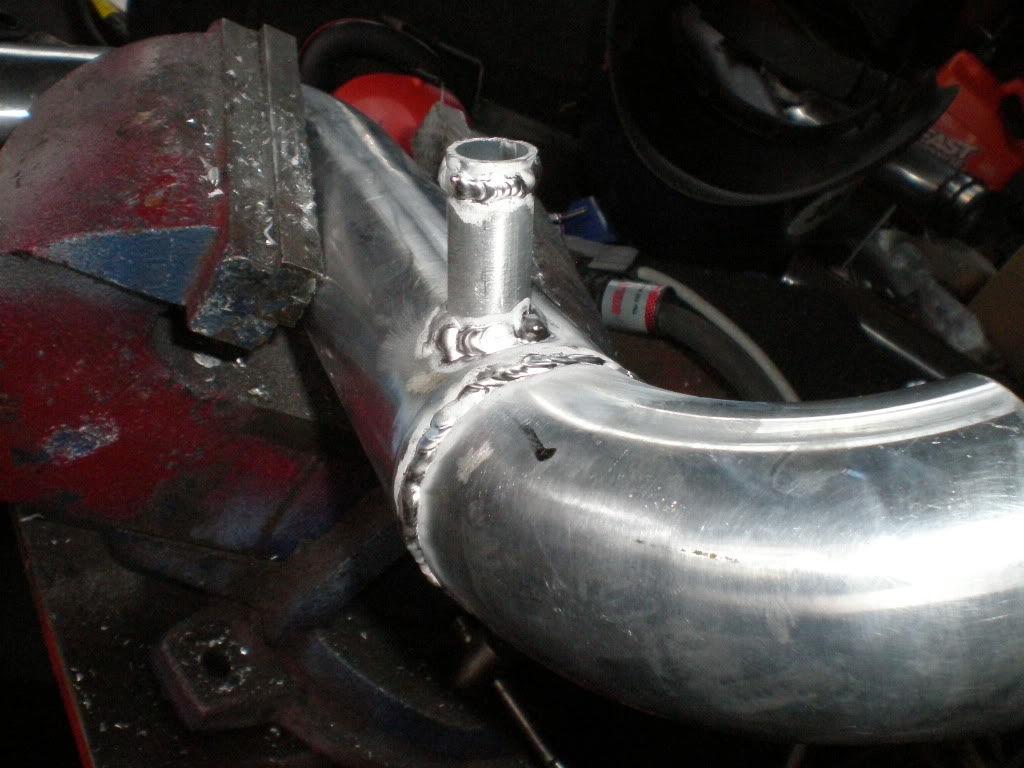 Name:  P6120056.jpg
Views: 1515
Size:  116.6 KB