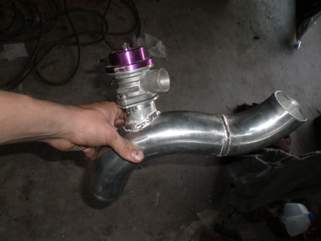 Name:  P6120057.jpg
Views: 1551
Size:  99.4 KB