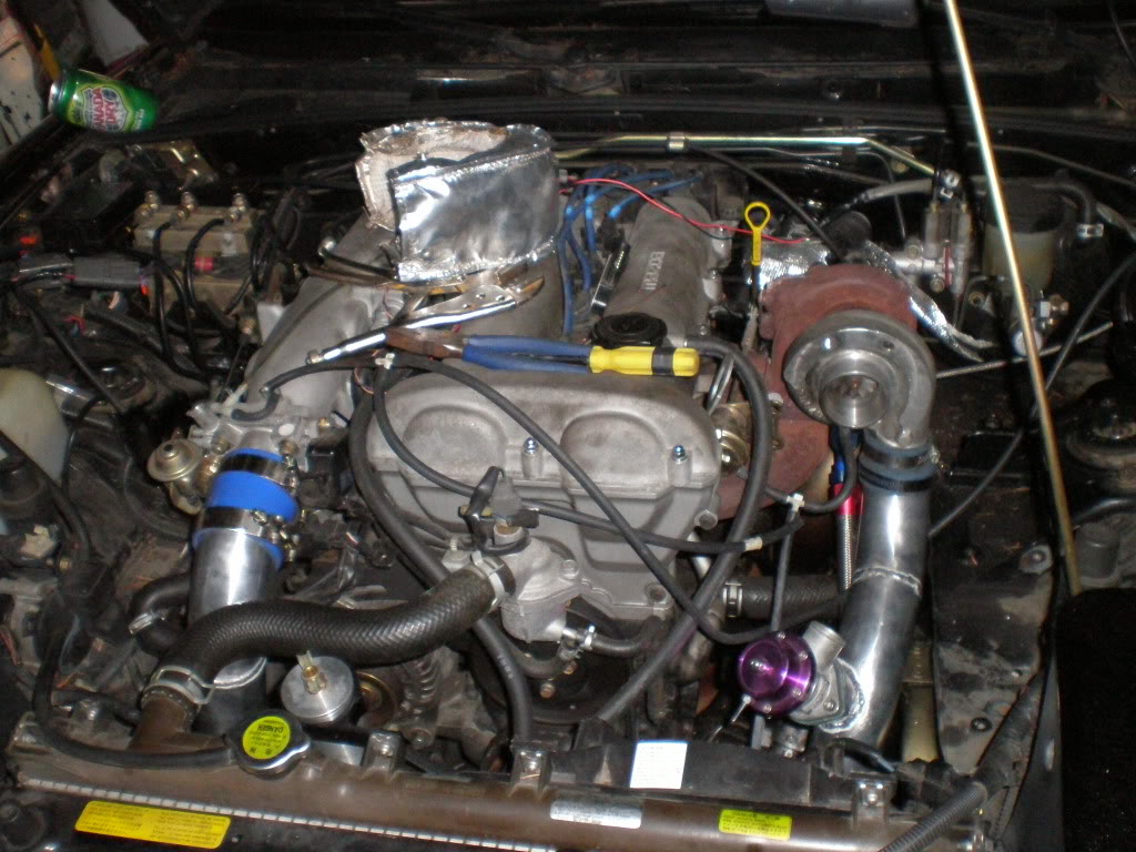 Name:  P6120058.jpg
Views: 1593
Size:  163.6 KB