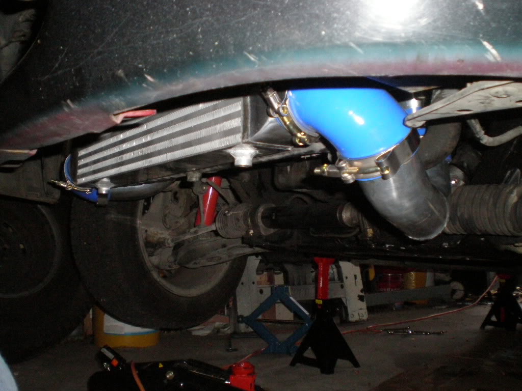 Name:  P6120059.jpg
Views: 1597
Size:  120.2 KB