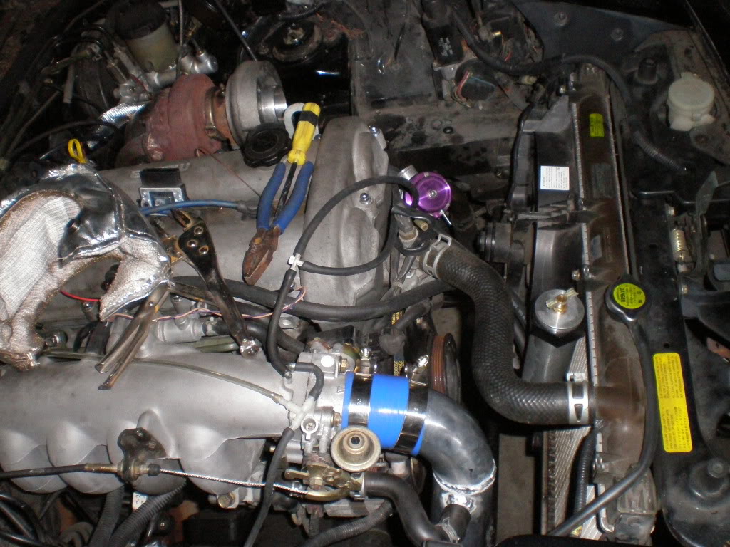 Name:  P6120060.jpg
Views: 1548
Size:  174.6 KB